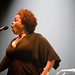 Jill Scott Photo 5