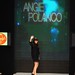 Angie Polanco Photo 2