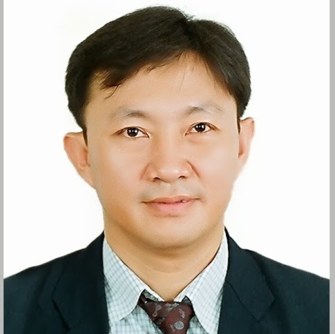 Nguyen Khuu Photo 12