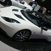 Evora Bentley Photo 9