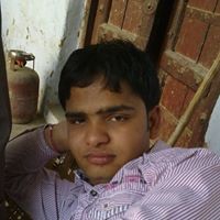 Prince Bansal Photo 14