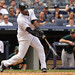 Eduardo Nunez Photo 4