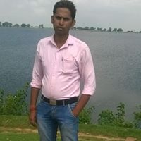 Gyanendra Pandey Photo 12