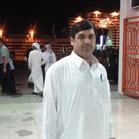 Latif Ullah Photo 16