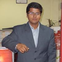 Abhishek Banerjee Photo 16