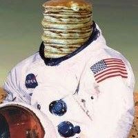 John Pancake Photo 14