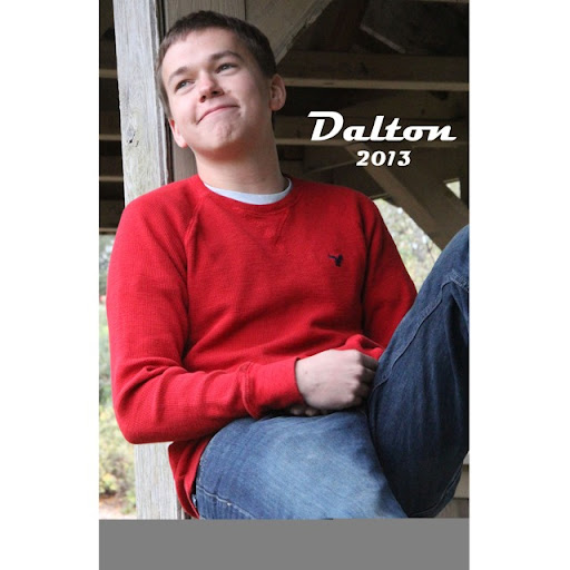 Dalton Keightley Photo 3