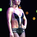 Britney Long Photo 4