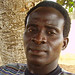 Isaac Acquah Photo 4