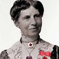 Clara Barton Photo 5