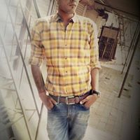 Sagar Suthar Photo 13