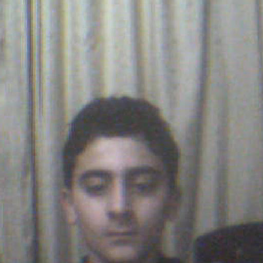 Yazan Ahmad Photo 30