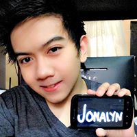 Jonalyn Vargas Photo 8