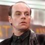 Michael Ironside Photo 10