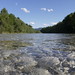 River Stein Photo 6