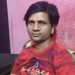 Rajesh Pandey Photo 30