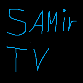 Samir I Photo 5