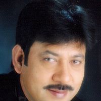 Jeetendra Bharadwaj Photo 3