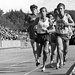 Steve Prefontaine Photo 2