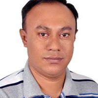 Nazrul Sikder Photo 4