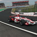 Takuma Sato Photo 3