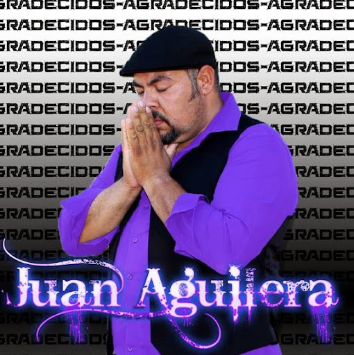 Juan Aguilera Photo 44