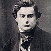 Thomas Huxley Photo 19