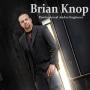 Brian Knop Photo 20