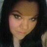 Leeann Rodriguez Photo 27