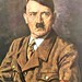 Adolf Hitler Photo 12