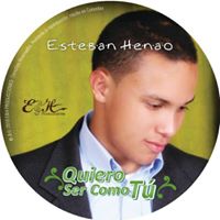 Esteban Henao Photo 7