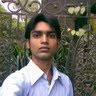 Jitendra Mondal Photo 2