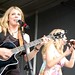 Kacey Johnson Photo 13