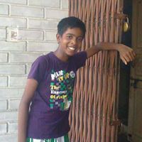 Abhinav Kumar Photo 41