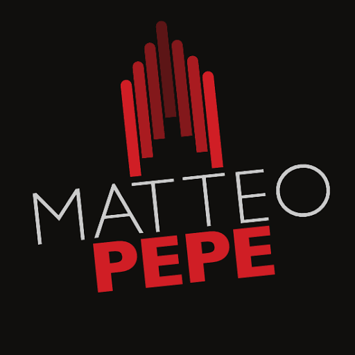 Matteo Pepe Photo 10