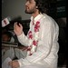 Murtaza Zakir Photo 8