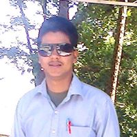 Anoop Uniyal Photo 4