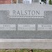 William Ralston Photo 13