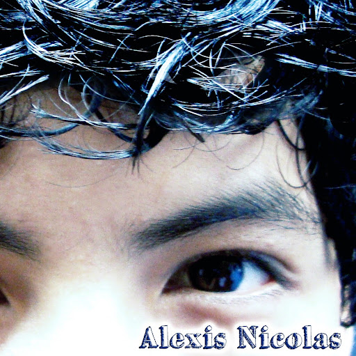 Alexis Riera Photo 4