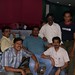 Santosh Naidu Photo 9