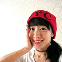 Sakai Rie Photo 5