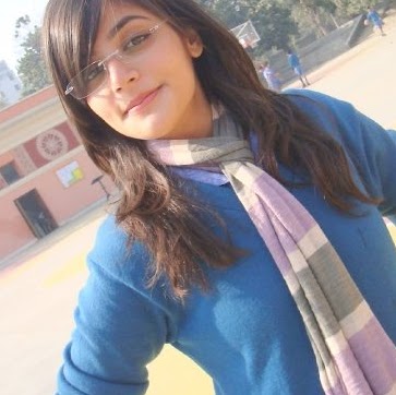 Manjeet Chopra Photo 11