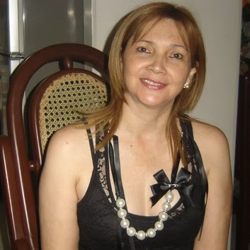 Nancy Bustos Photo 27