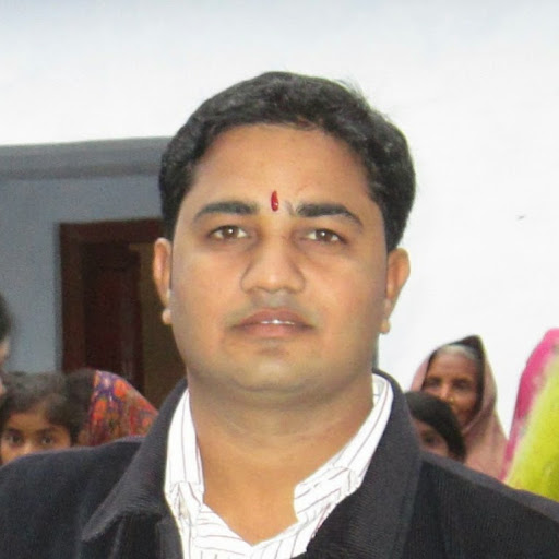 Tilak Rai Photo 6