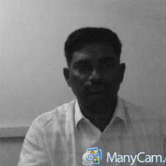 Chandra Reddy Photo 23