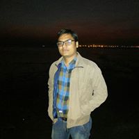 Nitish Shah Photo 21