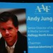Andy Jung Photo 9