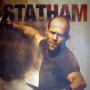 Jason Statham Photo 8