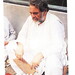 Ashfaq Ahmed Photo 5