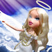 Angel Angel Photo 3